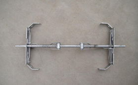 供應(yīng)鋼琴凳升降器與樂器配件 質(zhì)量保證、價(jià)格實(shí)惠、廠家直供，附高清圖片