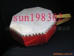 東方金鼎文化藝術(shù) 專業(yè)打擊樂器產(chǎn)品精選列表